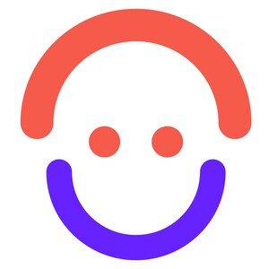CUApp: Empowering Users to Stay Connected Without Disclosing Your Identity