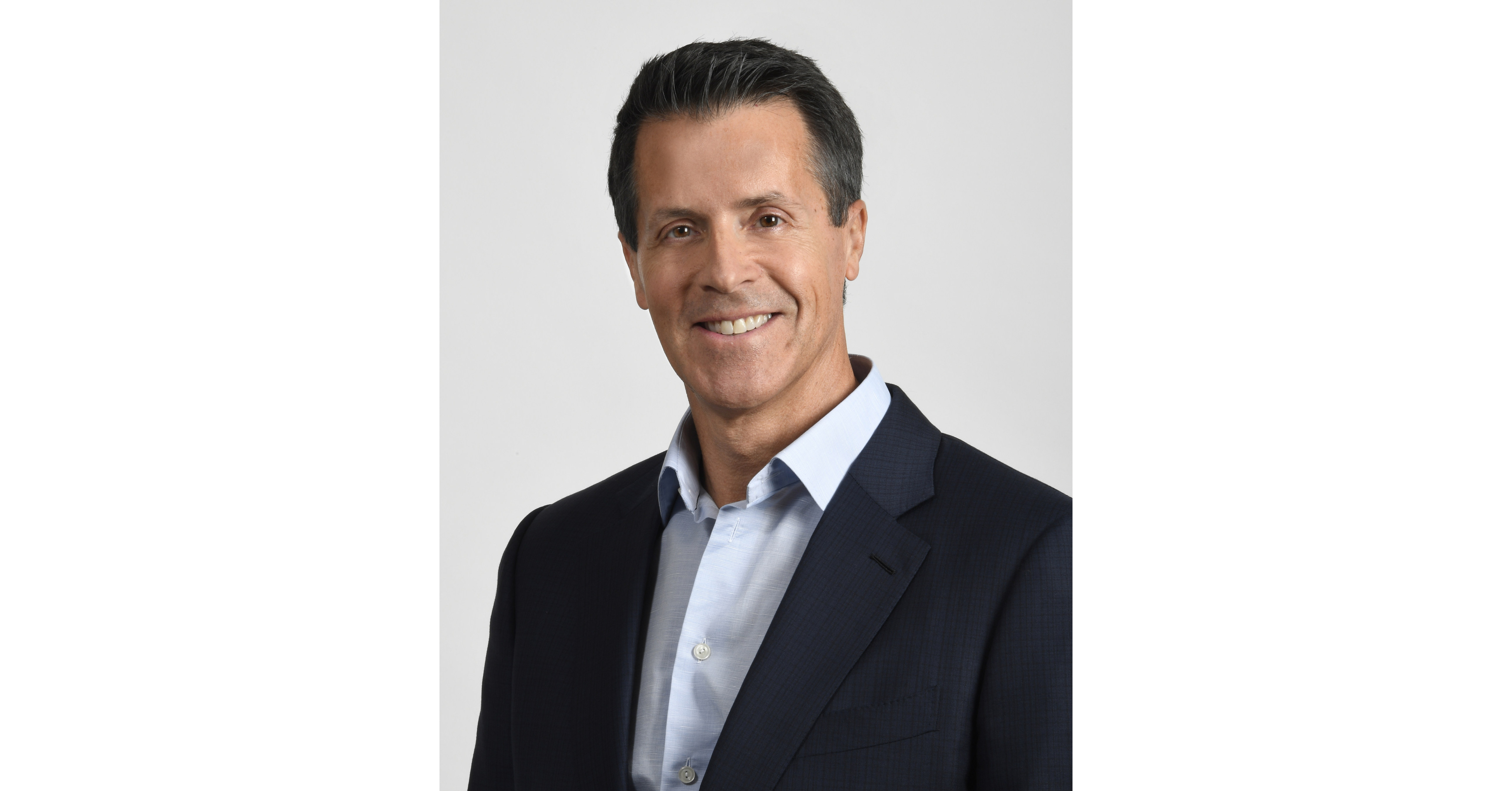 Hamilton Re Announces New Underwriting Leadership Structure