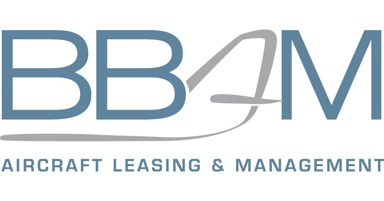 BBAM Raises 881 Million for Incline Aviation I