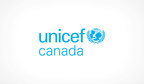 La rentrée scolaire : le moment de sonner le signal d'alarme pour les enfants au Canada, selon l'UNICEF