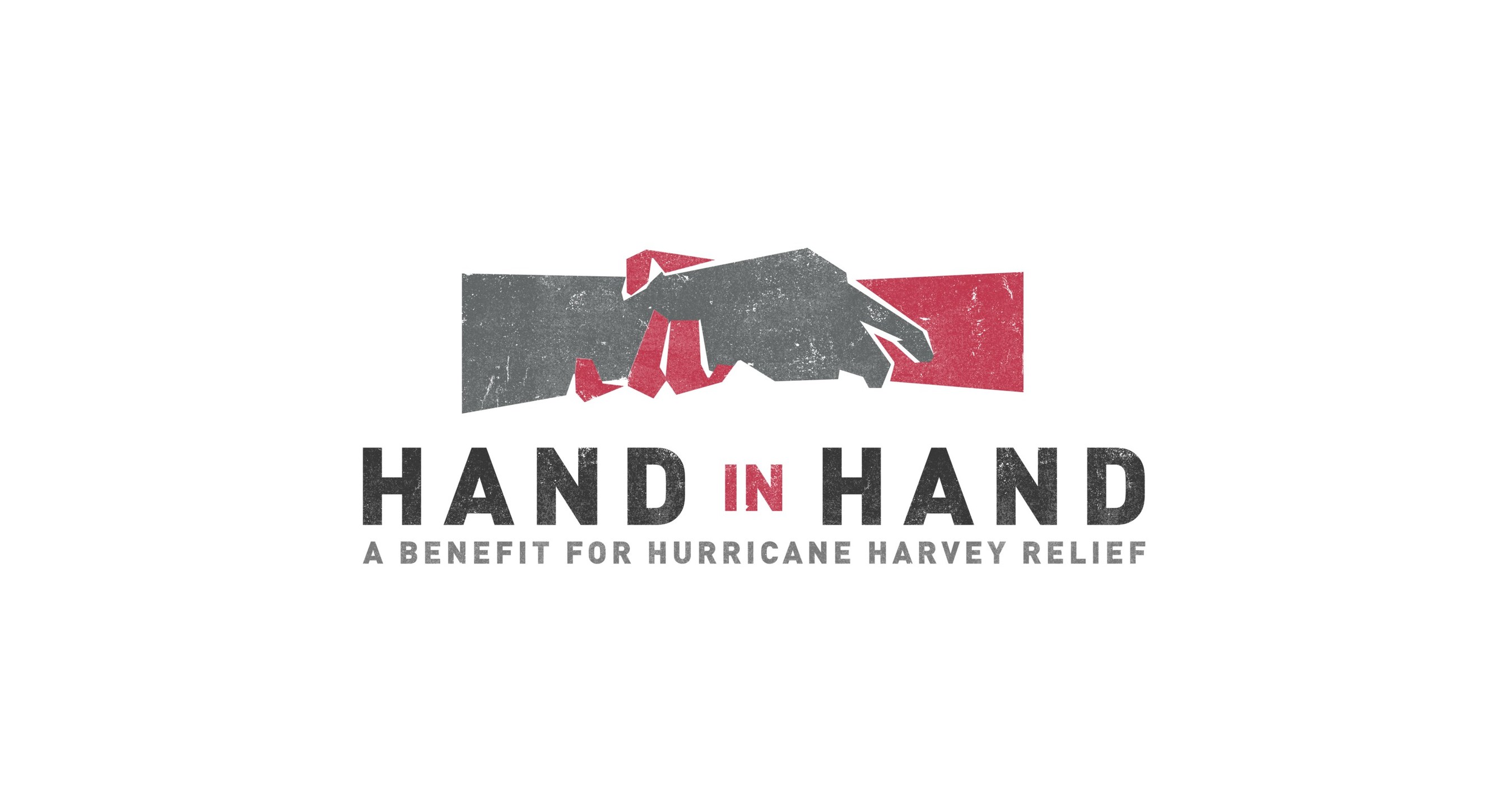 Entertainment Community Comes Together to Help Those Affected by