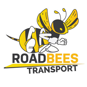 Novagen Ingenium Enters Equipment Acquisition to Increase Transport Operations and Rebrands Current Operations