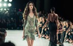 Stellar Lineup of International Brands Join LA Fashion Week, As It Gears Up For Its Fifth Season