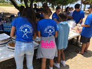 New Hope Waikoloa to Start an Outreach Service in Kona Weekly