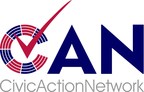 Civic Action Network Launches Civi, a Service That Calls Congress on Your Behalf