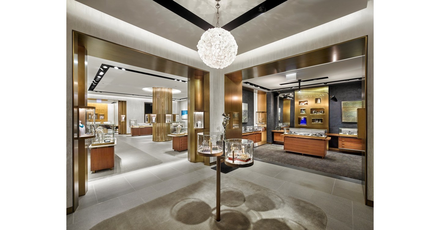 PULSEIRA LOUIS VUITTON - Luxury Store