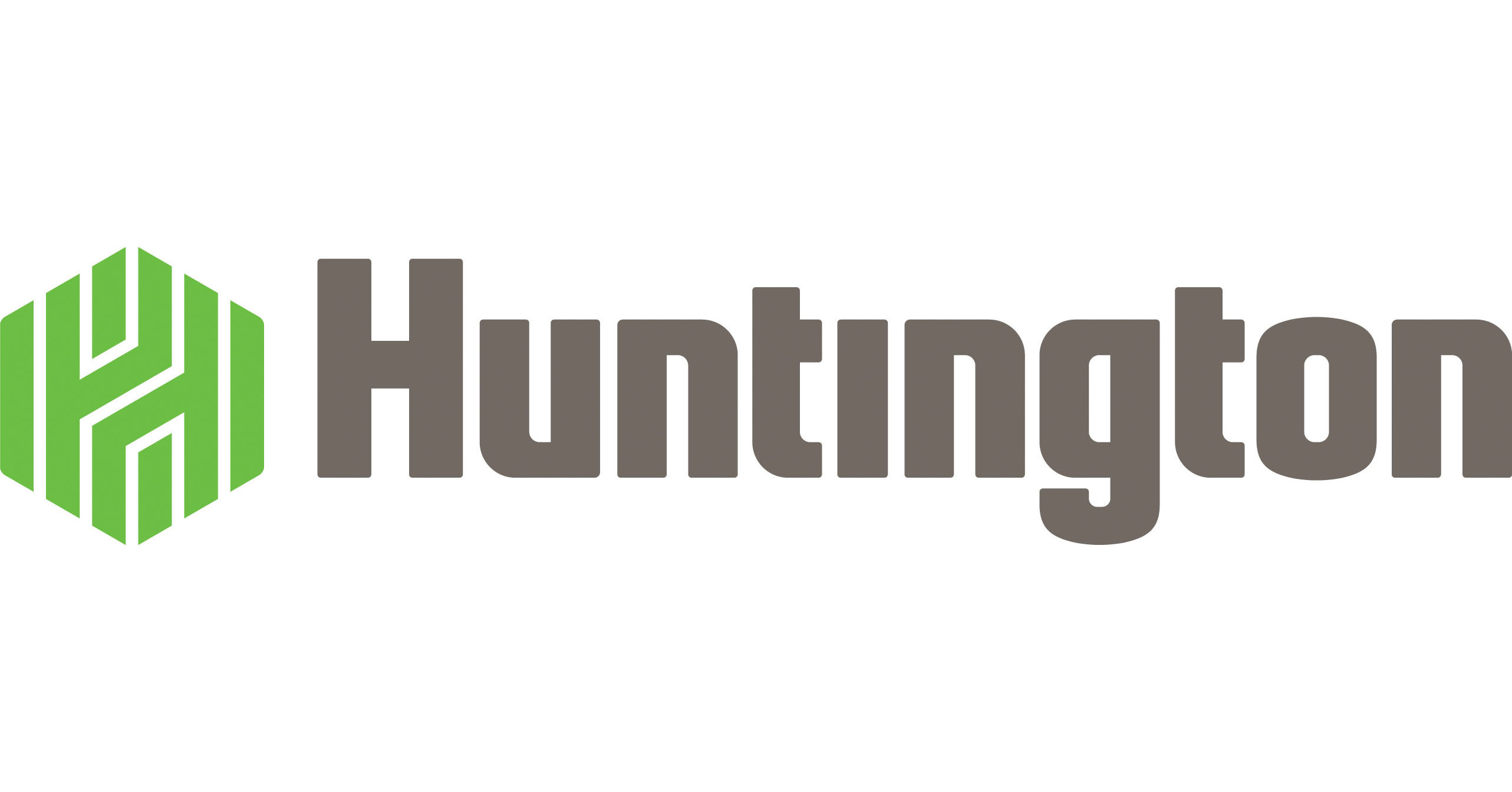 Huntington Bank Takes Top Spot Nationally For SBA 7(a) Loan Origination By Volume For Fourth Consecutive Year