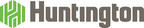 HUNTINGTON BANCSHARES INCORPORATED INCREASES ITS PRIME RATE TO 4...