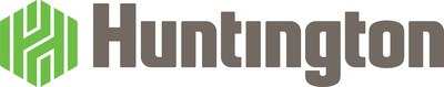 Huntington Bancshares Incorporated logo (PRNewsfoto/Huntington Bancshares Incorpora) Huntington Bancshares Incorporated logo (PRNewsfoto/Huntington Bancshares Incorpora)