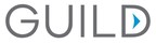 Guild Raises $21 Million to Transform Corporate Tuition Assistance and Increase College Access for Frontline Employees