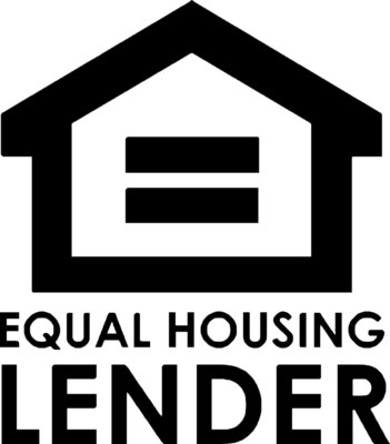 bank of america equal housing lender
