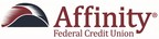 Affinity Federal Credit Union Merges with NEA Federal Credit Union