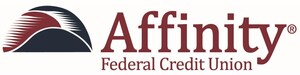 Affinity Federal Credit Union Merges with NEA Federal Credit Union