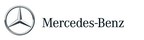 Le service de diffusion en continu TIDAL sera offert à compter de 2018 dans les véhicules Mercedes-Benz