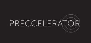 Preccelerator® Program Announces Its Seventh Class of Companies