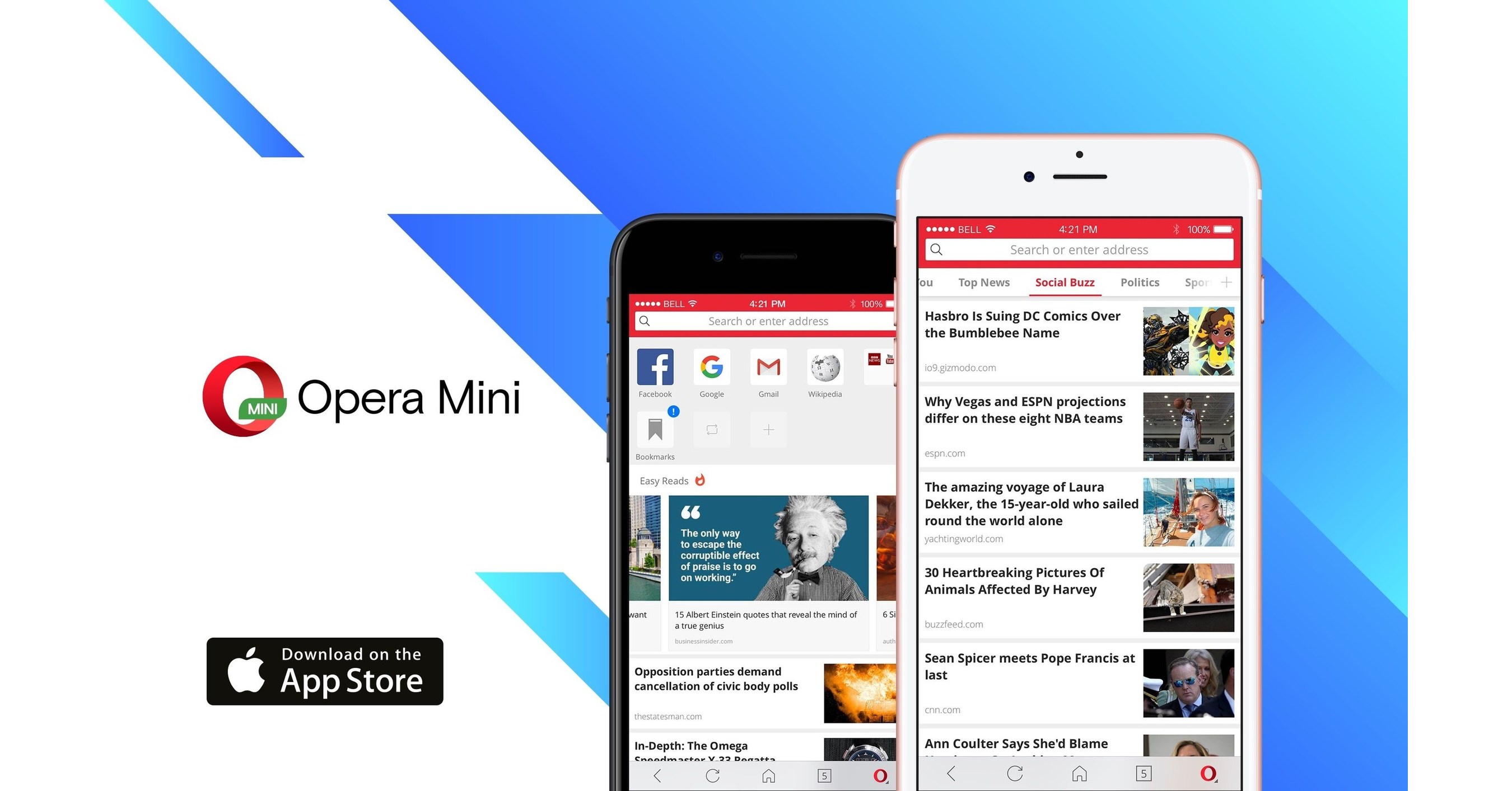 Opera mobile store. Opera store. Спорт опера мобил результат. Опера статистика. Как установить оперу на телевизор.