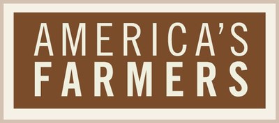 America's Farmers.