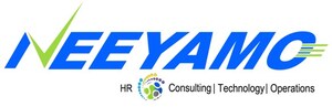 Neeyamo Positioned as a 'Leader' in NelsonHall's Vendor Evaluation &amp; Assessment Tool (NEAT) for Cloud-Based HR Services - 2017