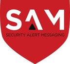 iSIGN Media Announces the Completion of its Security Alert Messaging Solution