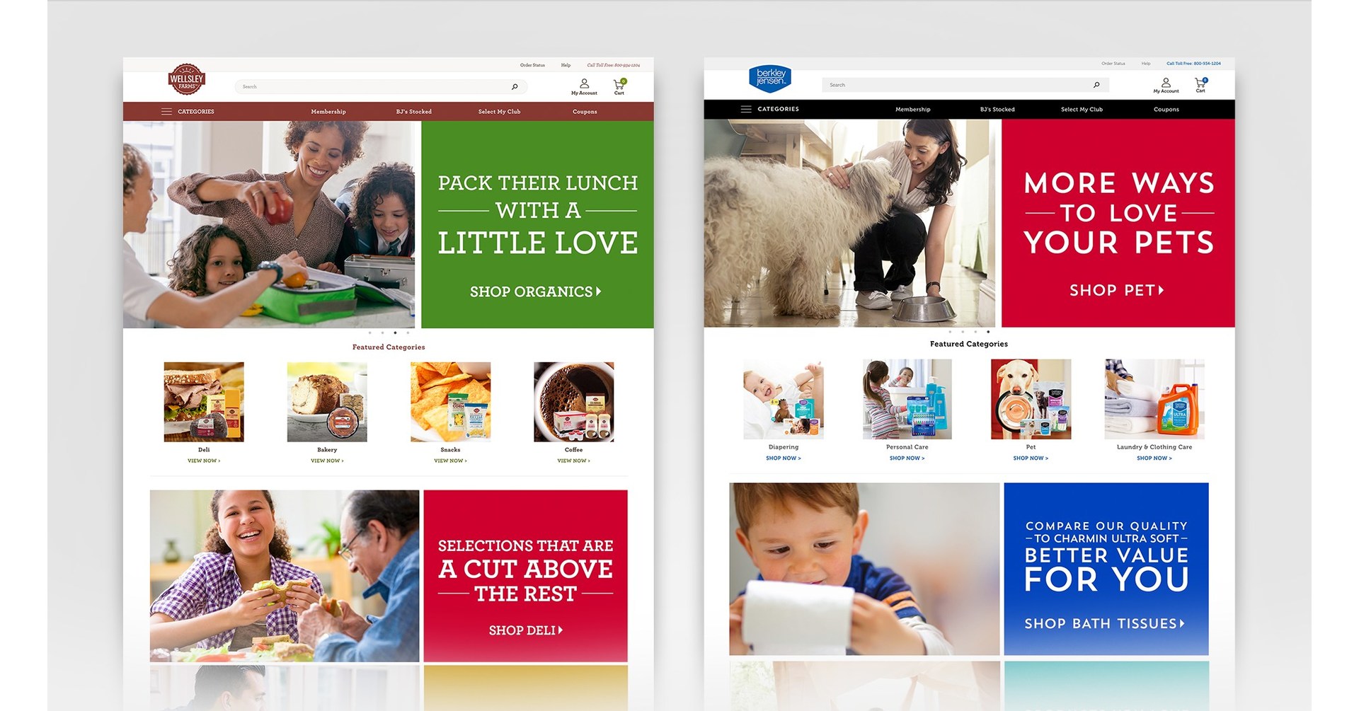 Party & Events Supplies