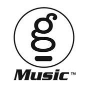 GMUSIC Picks Visionary as CEO