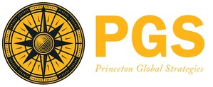 Princeton Global Strategies Opens, Advising International Business Clientele