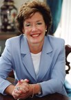 WomenCorporateDirectors Names Susan Keating as New CEO