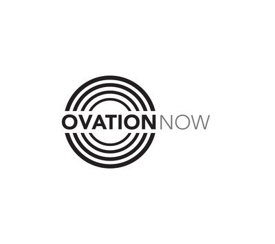 Ovation Launches 