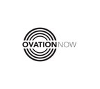 Ovation Launches "Ovation Now" On Roku Devices