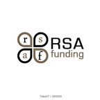 RSA Funding Offers Stated Income Commercial Mortgage Loans, an Alternative for Borrowers Turned Down by Banks