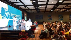 FARC Thanks Gurudev Sri Sri Ravi Shankar As It Relaunches as a Political Party, Calls It a Miracle