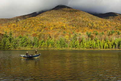 The Equinox, a Luxury Collection Golf Resort & Spa, Vermont