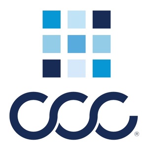 CCC Information Services Announces New Corporate Name - CCC Intelligent Solutions