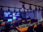Montclair State University Debuts Country's Most Advanced Tech Center to Support Communications Majors