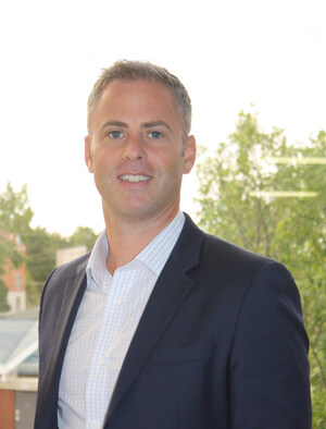 Craig Swain Appointed Chief Operations Officer at FLS Transportation Services Limited