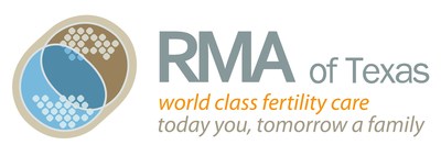 RMA of Texas- World Class Fertility Care
