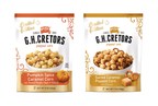Eagle Foods Announces New Limited Edition Flavors Inspired By Seasonal Favorites