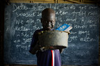 Selon l'UNICEF, les progrès visant à réduire le taux mondial d'enfants non scolarisés ont été pratiquement nuls en une décennie