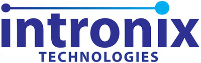 Intronix Technologies to Collaborate With Western University to Develop Augmented Reality Medical Simulation and Training for Neuromuscular Injection Procedures