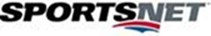 Sportsnet (CNW Group/Rogers Media)