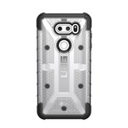 Calling All Adventure Seekers: Urban Armor Gear Introduces New Cases for LG V30