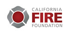 California Fire Foundation To Mark September's Firefighter Appreciation Month With Series Of Partnerships, PSAs And Events