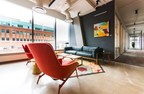 Hotel Industry Veterans Expand into Coworking as Franchisees with Serendipity Labs