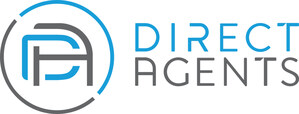 Direct Agents Wins The 2017 International dotCOMM Platinum Award