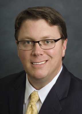Brian Olson, CFP® Brian Olson, CFP®