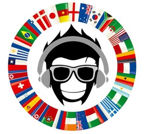 FRETMONKEY NATION Launches Innovative Social Media Platform For Musicians