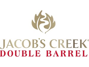 Jacob's Creek Brings Australia's Barossa Valley to New York City