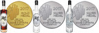 Yolo Rum Wins Multiple Medals at 2017 New York World Wine and Spirits Competition