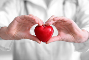 U.S. Longevity Institute Opens U.S. Operations, Announces New Flagship Product