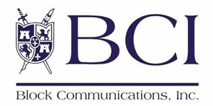 Block Communications to Acquire Ripley Video Cable Operation